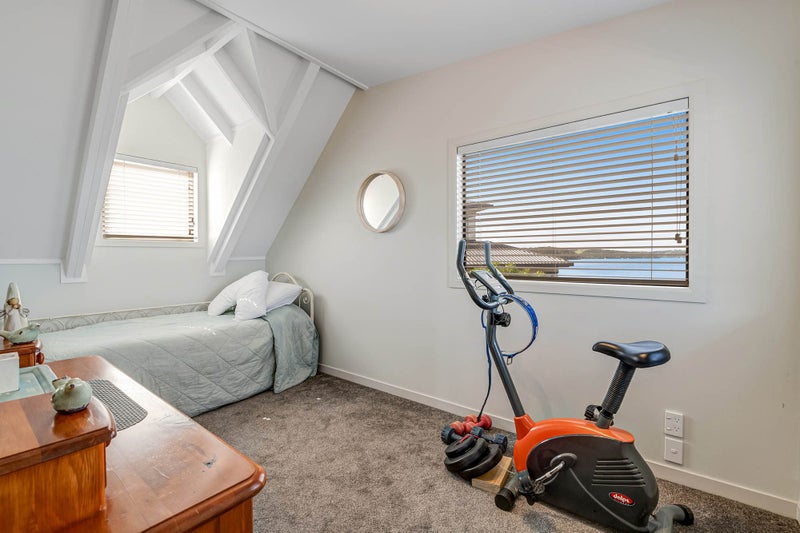 44B Tamatea Drive, Snells Beach, Snells Beach - Carousel 22