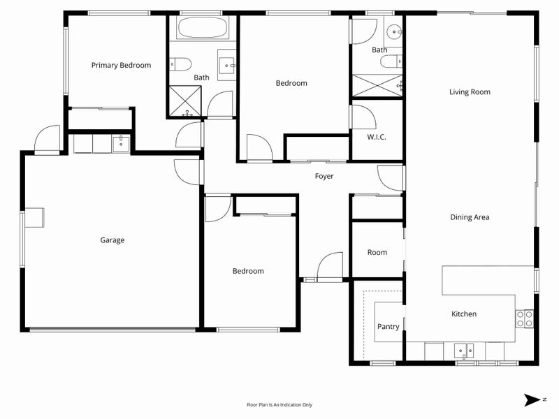 9 Lambies Street, Marshland, Christchurch - Carousel 19