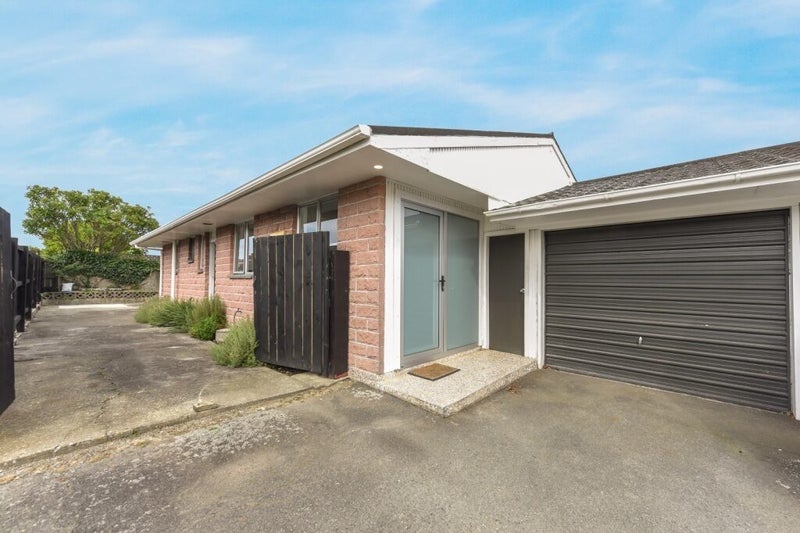 2/4A Arapiki Road, Stoke, Nelson - Carousel 2