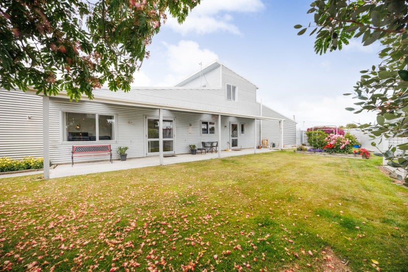 45B Sherwill Street East, Feilding, Feilding - Carousel 1