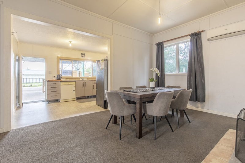 42 Sydney Street, Takapau, Takapau - Carousel 1