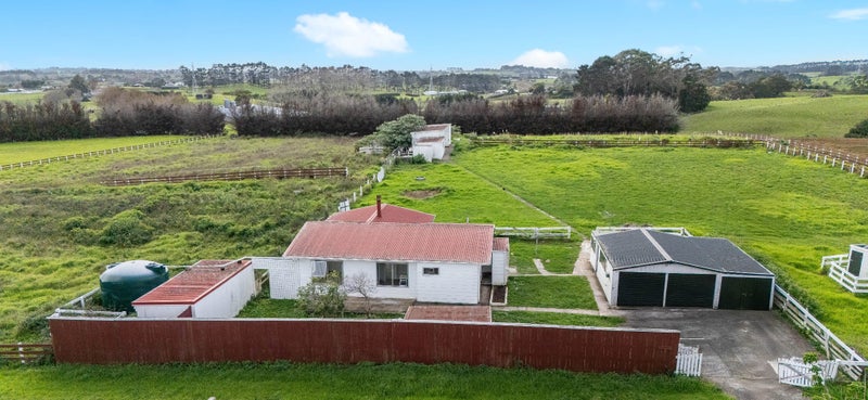46 Costello Road, Patumahoe, Pukekohe - Carousel 2