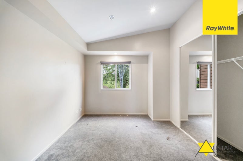 12/85 Portage Road, New Lynn, Auckland - Carousel 2