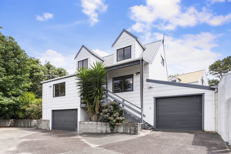 1/6 Ceramco Place, Torbay, Auckland - Carousel 1