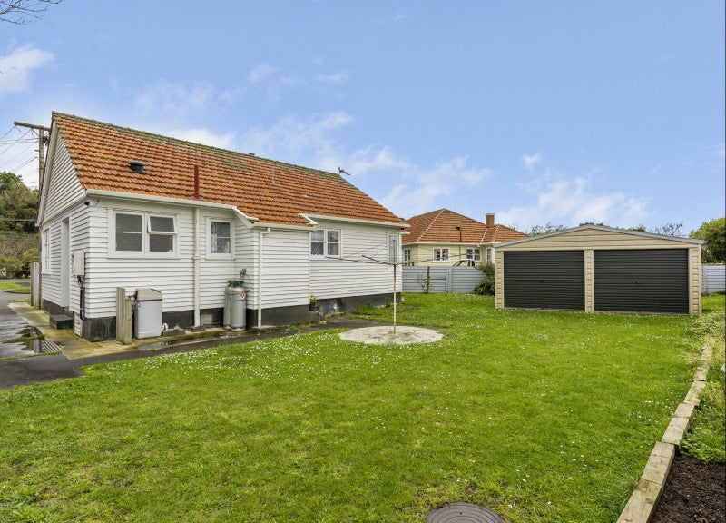 62 Peat Place, Whanganui, Whanganui - Carousel 1