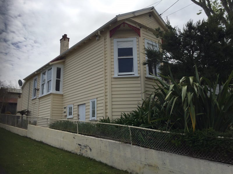 17 Kelmarna Avenue, Ponsonby, Auckland - Carousel 2