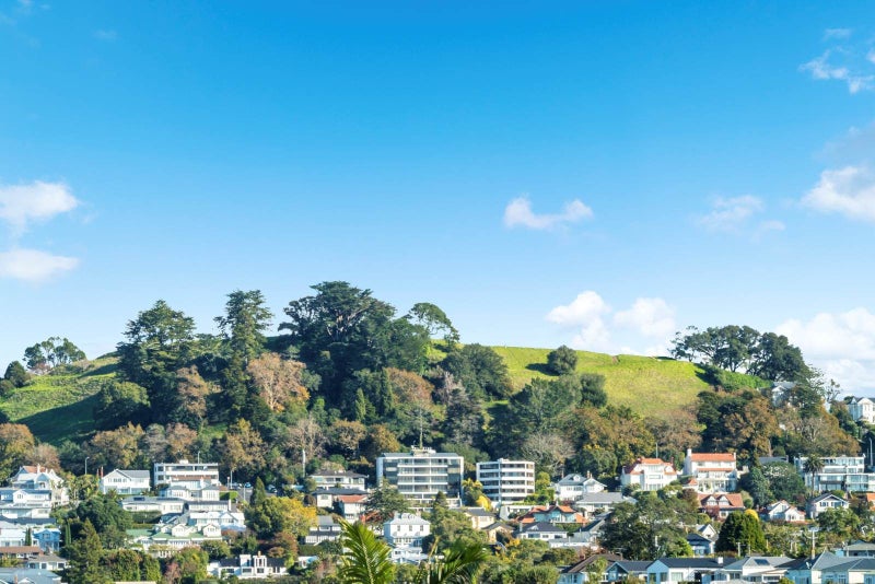 244B Victoria Avenue, Remuera, Auckland - Carousel 2