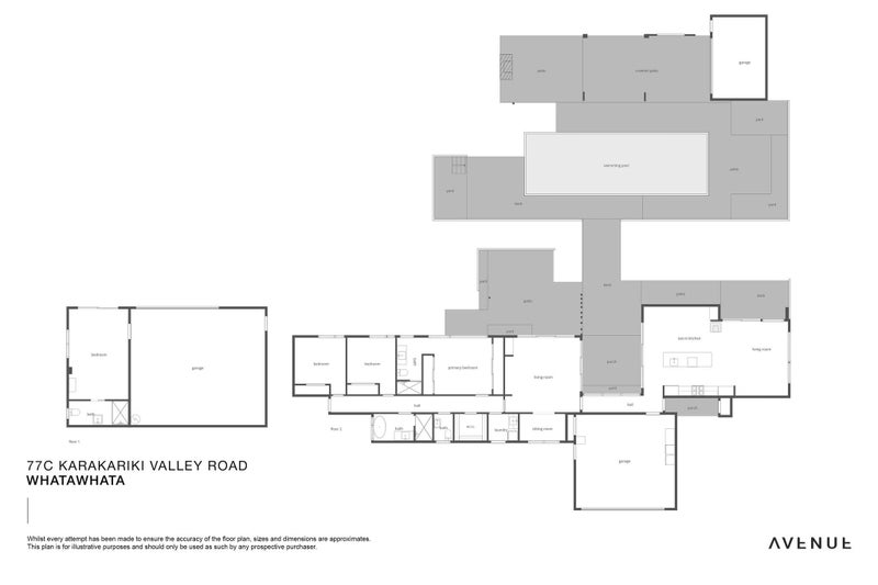 77C Karakariki Valley Road, Whatawhata, Hamilton - Carousel 30