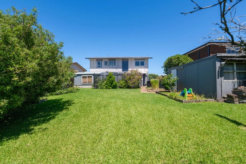 29 Melandra Road, Stanmore Bay, Rodney, Auckland - Carousel 21