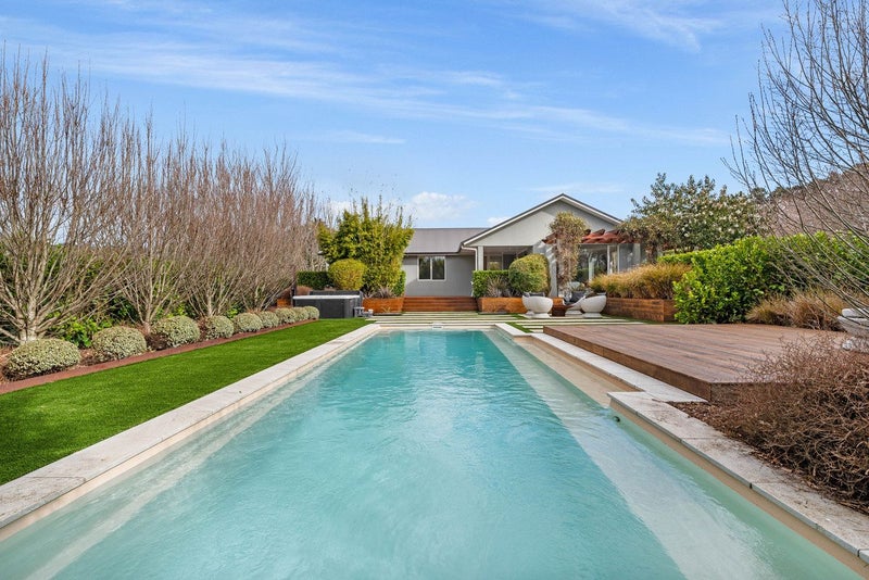 27 I'Anson Road, Tauranga - Carousel 1