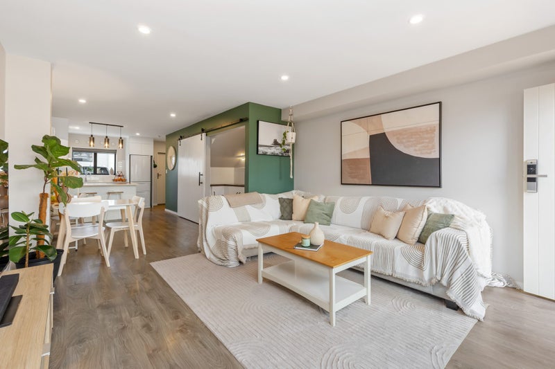 1C Tarras Road, Kumeu - Carousel 2