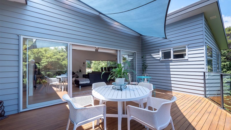 30 Totara Heights Way, Paihia, Paihia - Carousel 1