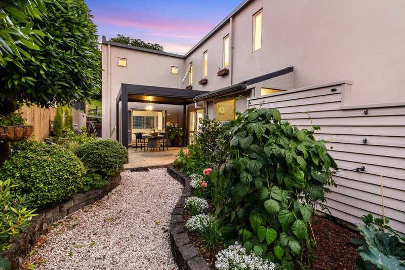 25A Gollan Road, Mount Wellington, Auckland - Carousel 2