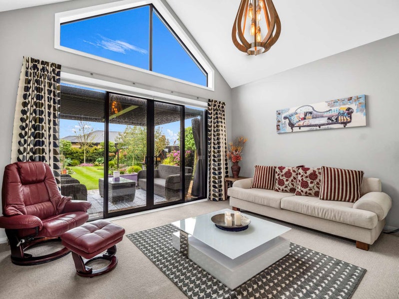 20 Pentire Parade, Lincoln, Lincoln - Carousel 2