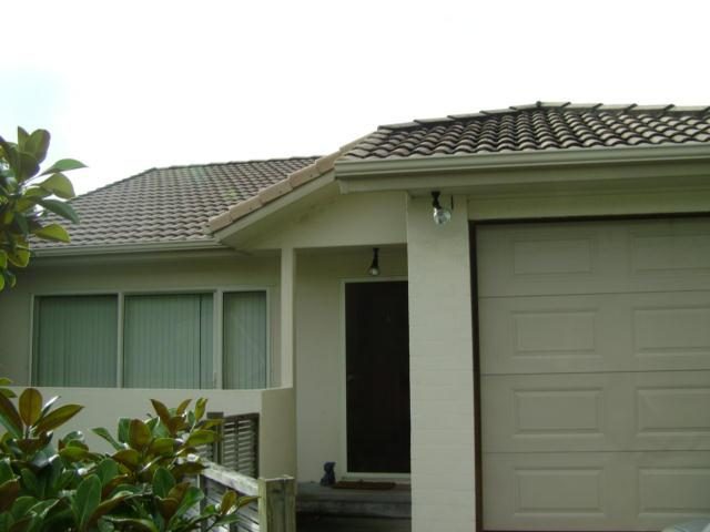 31 Bronzewing Terrace, Unsworth Heights, Auckland - Carousel 1