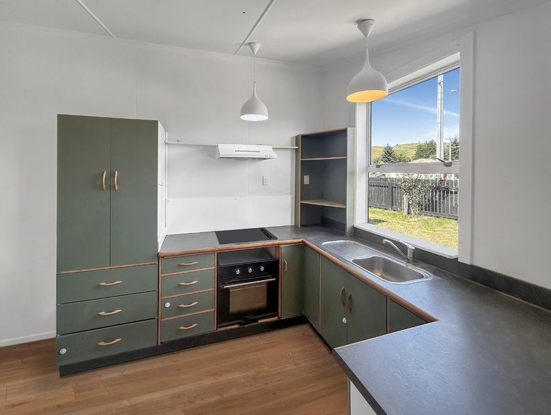 139 Kana Street, Mataura, Mataura - Carousel 2