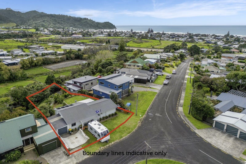 1 Farm Road, Waihi Beach, Waihi Beach - Carousel 1