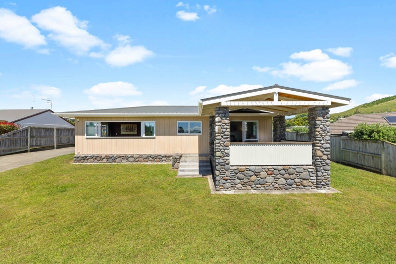 5 Parekaawa Drive, Motuoapa - Carousel 1