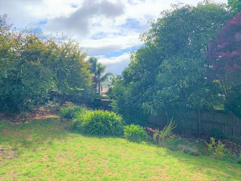 79 Namata Road, One Tree Hill, Auckland - Carousel 9