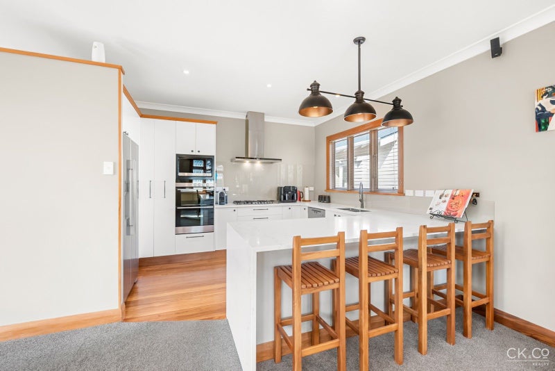 10 Tui Street, Alicetown, Lower Hutt - Carousel 2