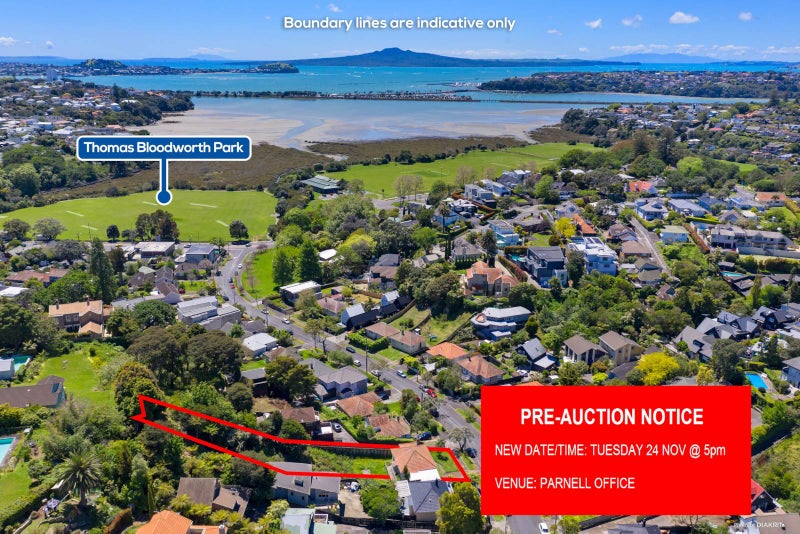 31 Hapua Street, Remuera, Auckland - Carousel 1