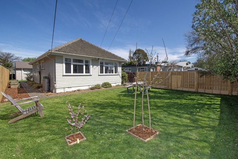 34 Tabart Street, Woolston, Christchurch - Carousel 1