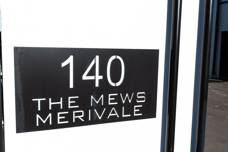 11/140 Office Road, Merivale, Christchurch - Carousel 17