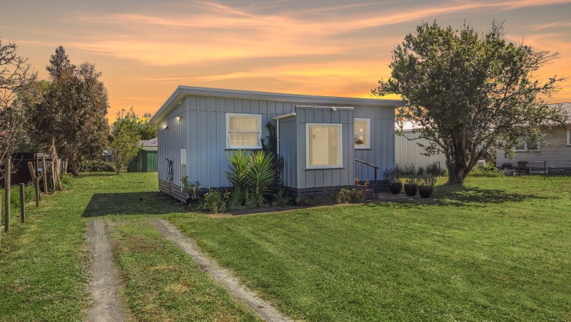 20 Alexandra Street, Marton - Carousel 1