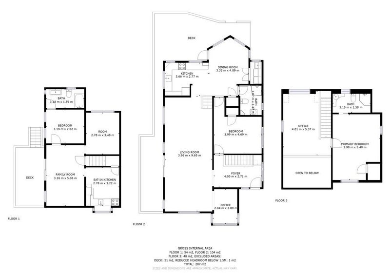 126A Cheviot Road, Eastbourne, Lower Hutt, Wellington - Carousel 25