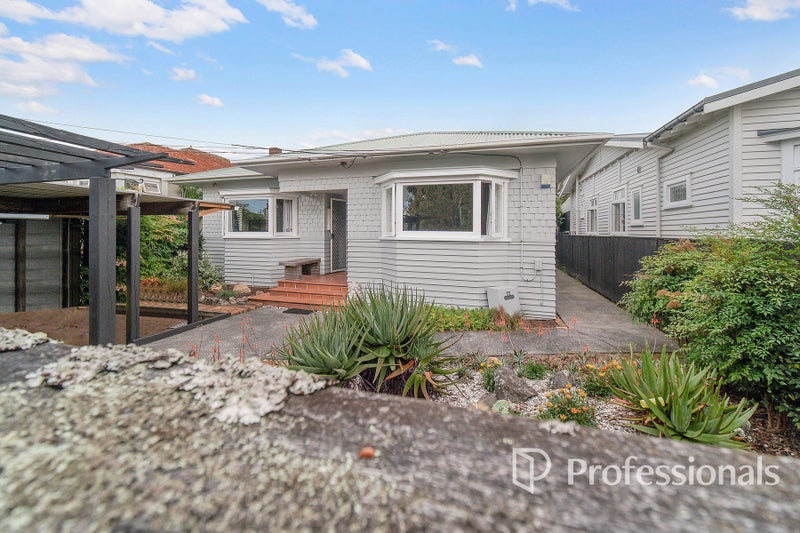 42 Tui Street, Point Chevalier, Auckland - Carousel 11