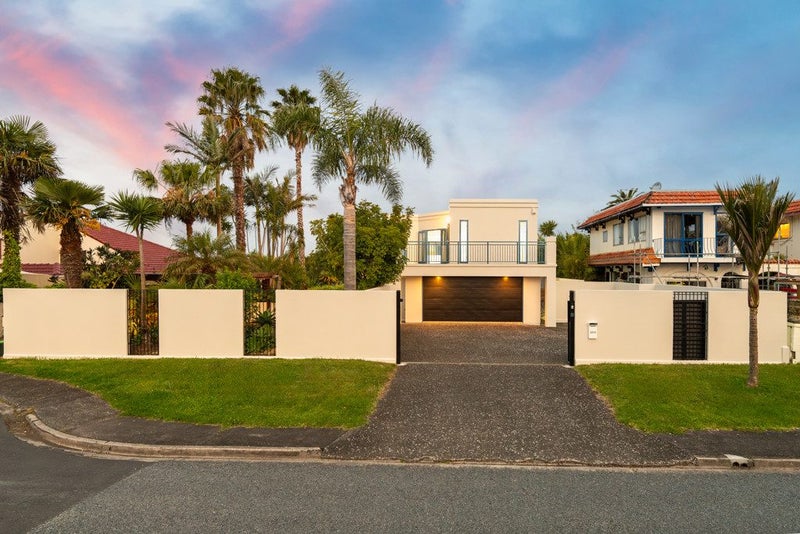 203 Kauri Road, Whenuapai, Auckland - Carousel 1