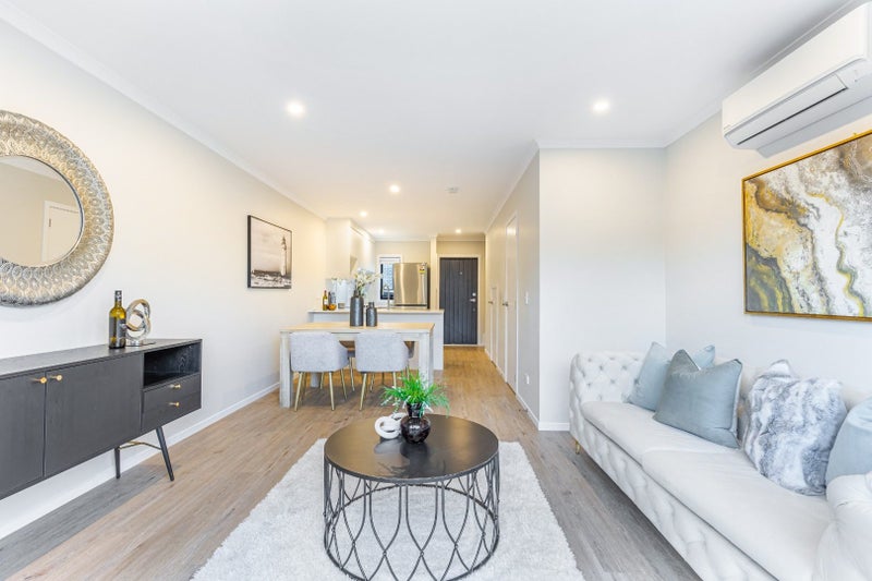 20/125B Metcalfe Road, Ranui, Auckland - Carousel 1