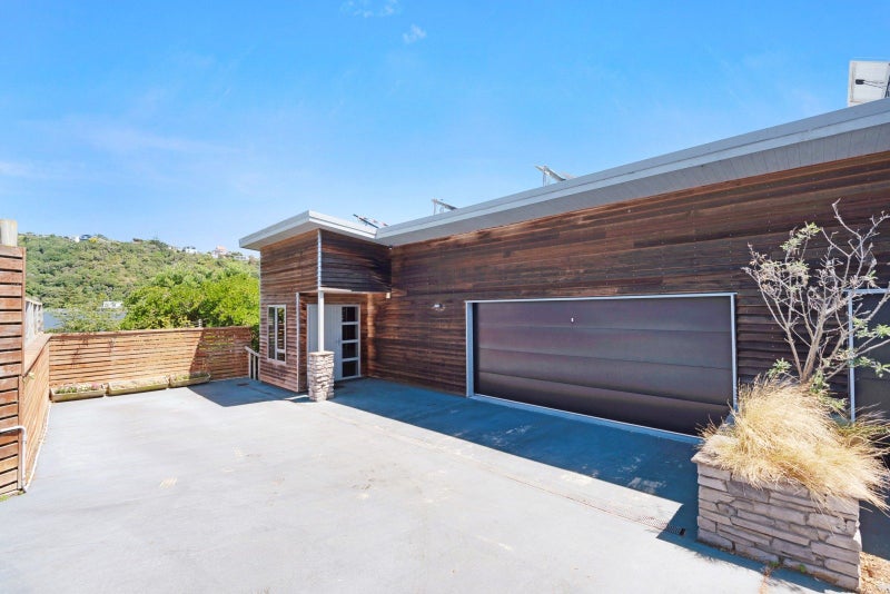 50C Raukawa Street, Strathmore Park, Wellington, Wellington - Carousel 1