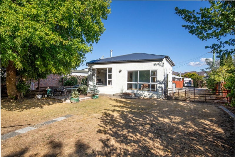 31 Ashworth Street, Alexandra, Alexandra - Carousel 1