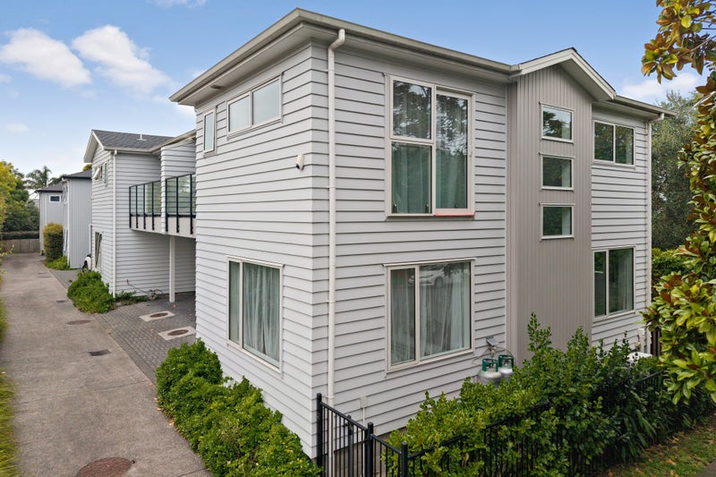 39A Spring Street, Onehunga, Auckland City, Auckland - Carousel 1