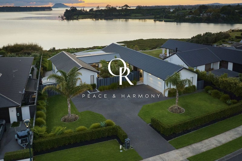 69 Lynley Park Drive, Omokoroa, Omokoroa - Carousel 1