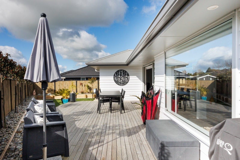 163A Denbigh Street, Feilding, Feilding - Carousel 34