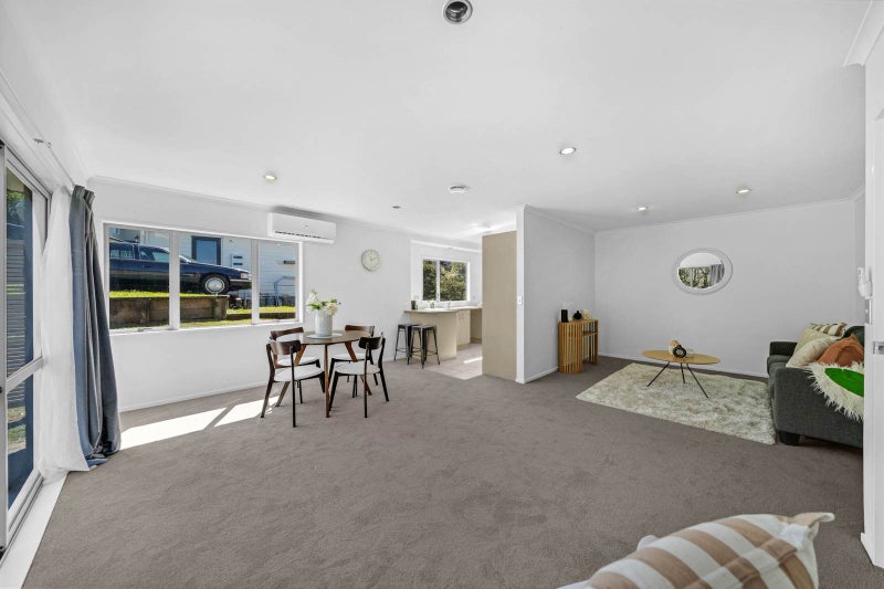 23 McKinley Road, Sunnyvale, Auckland - Carousel 2