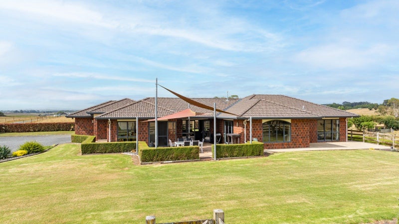 77 Cameron Road, Morrinsville, Matamata-Piako, Waikato - Carousel 2