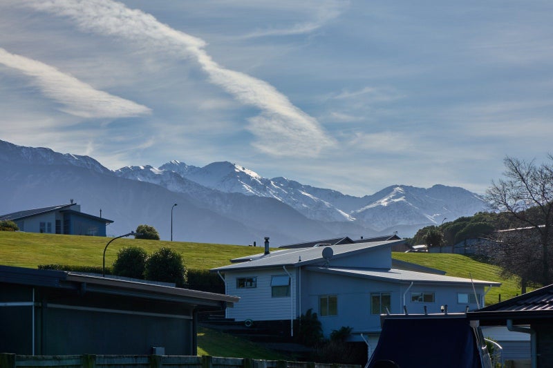 11 Swyncombe Place, Kaikoura Flat, Kaikōura - Carousel 29