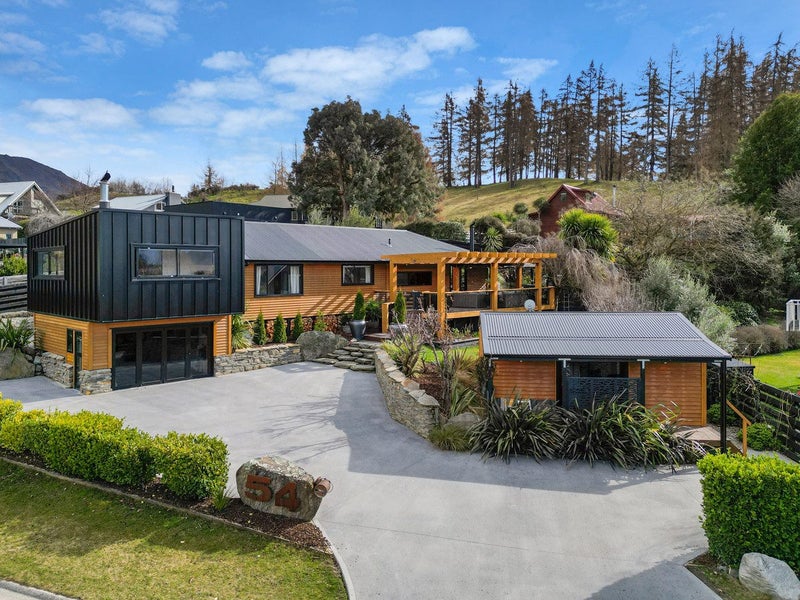 54 Bills Way, Wanaka - Carousel 1