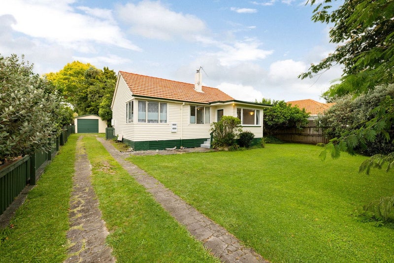 22 Robinson Street, Cambridge, Cambridge - Carousel 1