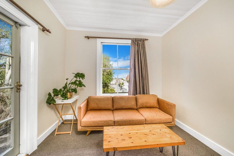 31 Canongate, Dunedin Central, Dunedin - Carousel 2