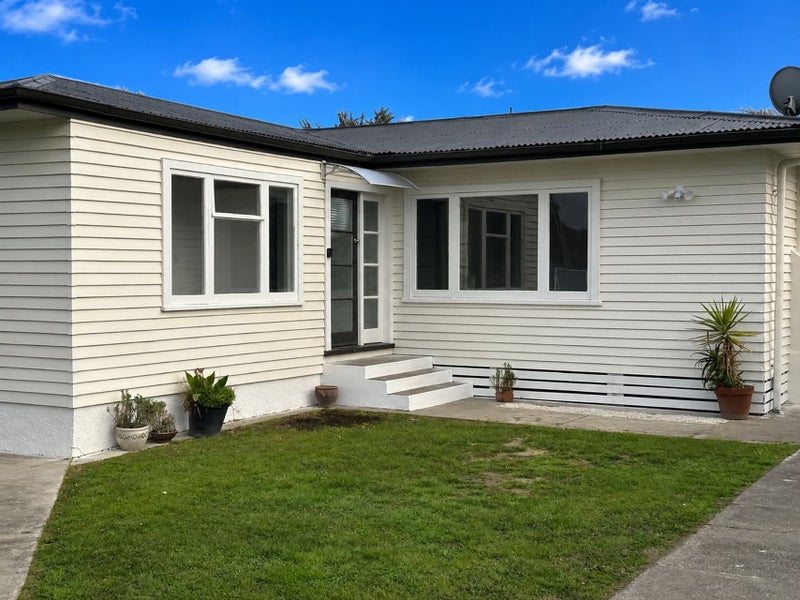 79 Bledisloe Rd, Maraenui, Napier, Hawke's Bay - Carousel 2