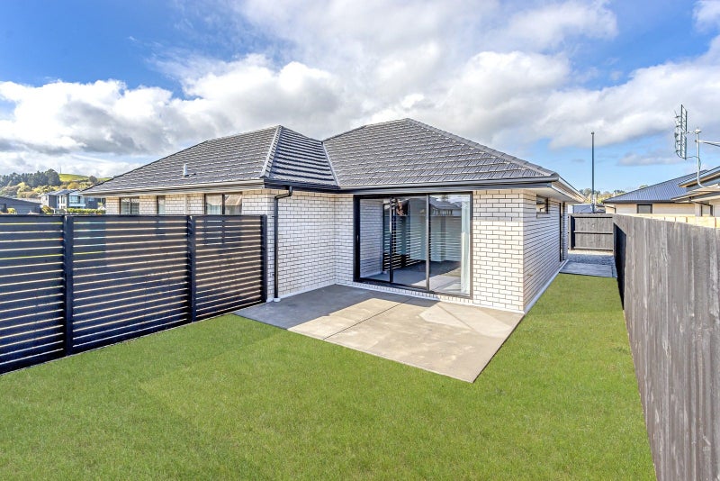 3 Ned Place, Halswell, Christchurch - Carousel 12