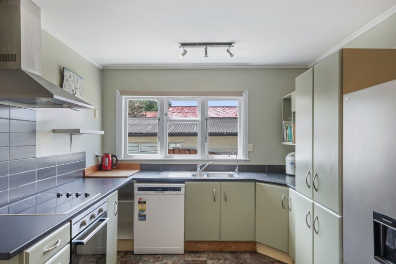 45 Vogel Street, Shannon, Shannon - Carousel 2