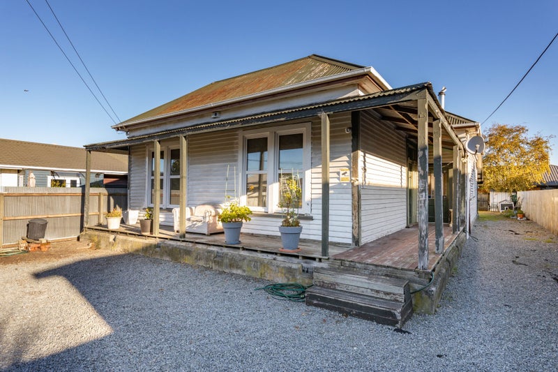 20 Buccleugh Street, Phillipstown, Christchurch - Carousel 1