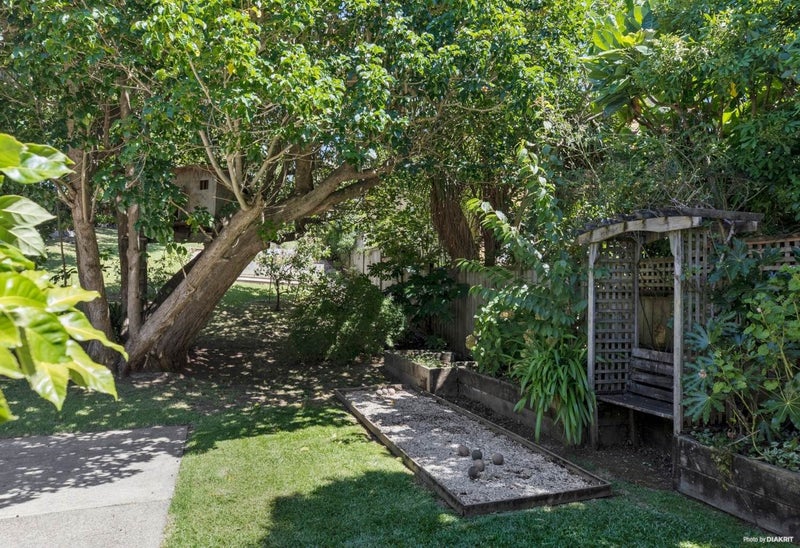 18A West Tamaki Road, St Heliers, Auckland - Carousel 15