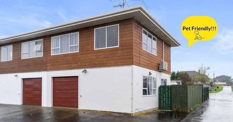 1/0 Don Street, Papakura, Auckland - Carousel 1