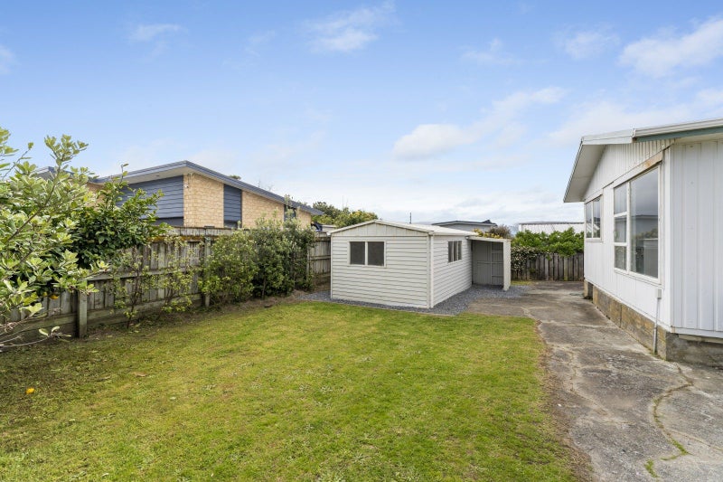 6B ROBERT MCKEEN ST, OTAKI BEACH, OTAKI - Carousel 15